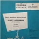 Benny Goodman And His Orchestra - Benny Goodman Dance Parade