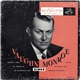 Vaughn Monroe And His Orchestra - Vaughn Monroe Sings