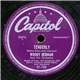 Woody Herman And His Orchestra - Tenderly / Jamaica Rhumba