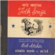 Bob Atcher - Early American Folk Songs