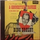 Bing Crosby - A Connecticut Yankee In King Arthur's Court