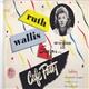 Ruth Wallis - Sings For A... Cafe Party
