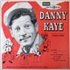 Danny Kaye - Danny Kaye
